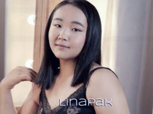 LinaPak