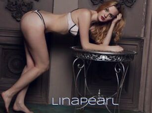 LinaPearl