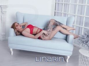 LinaRin