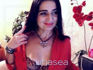 LinaSea