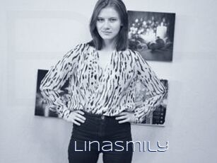 LinaSmily