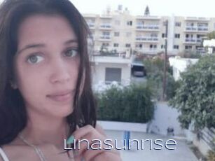 LinaSunrise