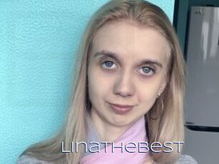 LinaTheBest