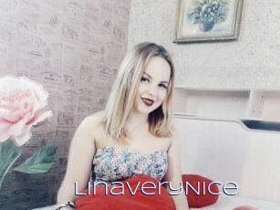 LinaVeryNice