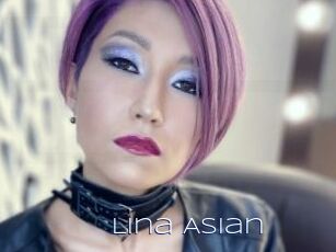 Lina_Asian