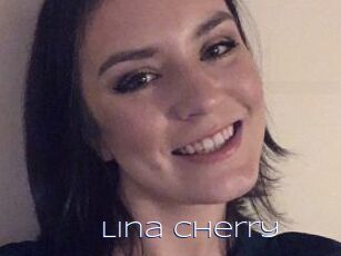 Lina_Cherry
