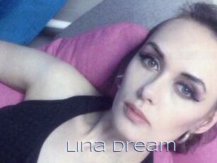 Lina_Dream