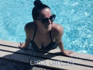 Lina_Girl25