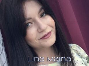 Lina_Maina