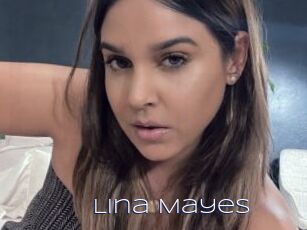 Lina_Mayes