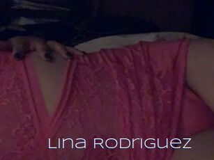 Lina_Rodriguez