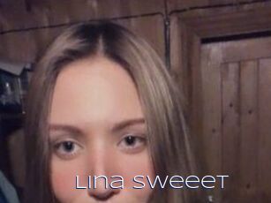 Lina_Sweeet