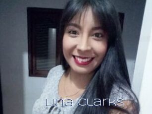 Lina_clarks