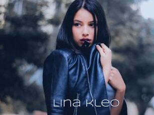 Lina_kleo