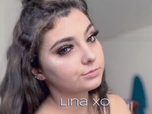 Lina_xo