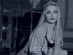 Linaaa