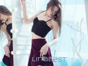 Linabest