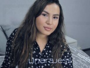 LinaraJess