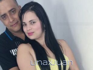 LinaxJuan
