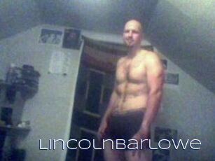 LincolnBarlowe