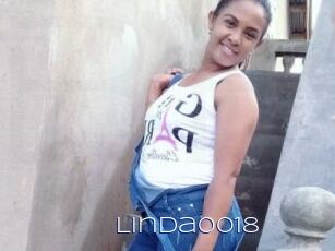 Linda0018