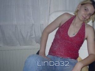 Linda32