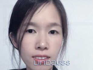 Linda688