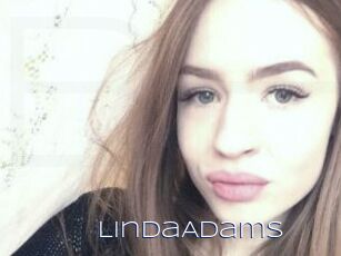 LindaAdams