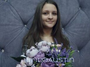 LindaAustin