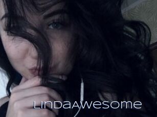 LindaAwesome