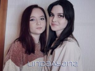 LindaAyana