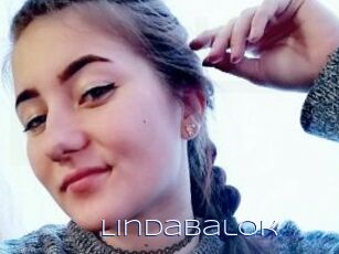 LindaBalok