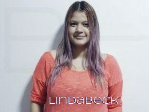LindaBeck