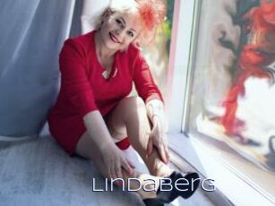 LindaBerg