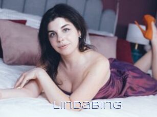 LindaBing
