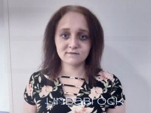 LindaBrock