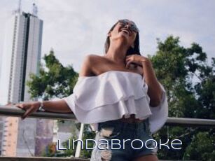 LindaBrooke