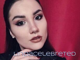 LindaCelebreted