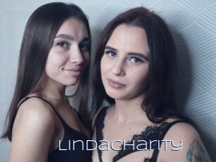 LindaCharity