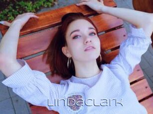 LindaClark