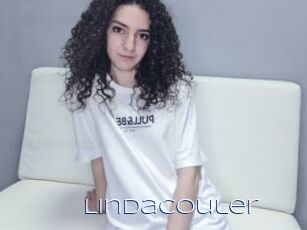 LindaCouler