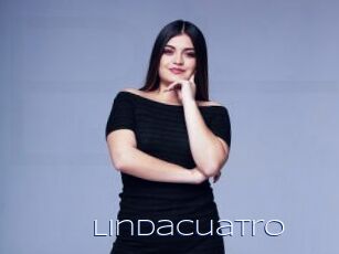 LindaCuatro