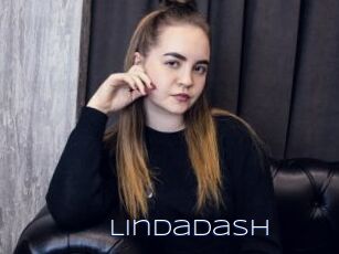LindaDash