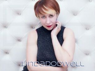 LindaDodwell