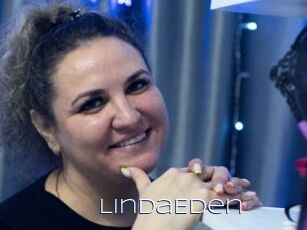 LindaEden
