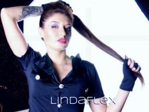 LindaFlex