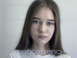LindaFrench