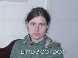 LindaGordon