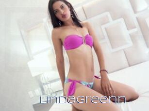 LindaGreenn