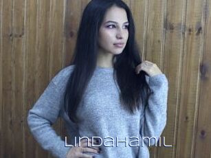LindaHamil
